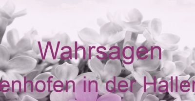 Wahrsagen Attenhofen in der Hallertau | Top-Experten für Kartenlegen, Wahrsagen, Hellsehen, Zukunftsdeutung. Wahrsagen Attenhofen in der Hallertau | Top-Experten für Kartenlegen, Wahrsagen, Hellsehen, Zukunftsdeutung.